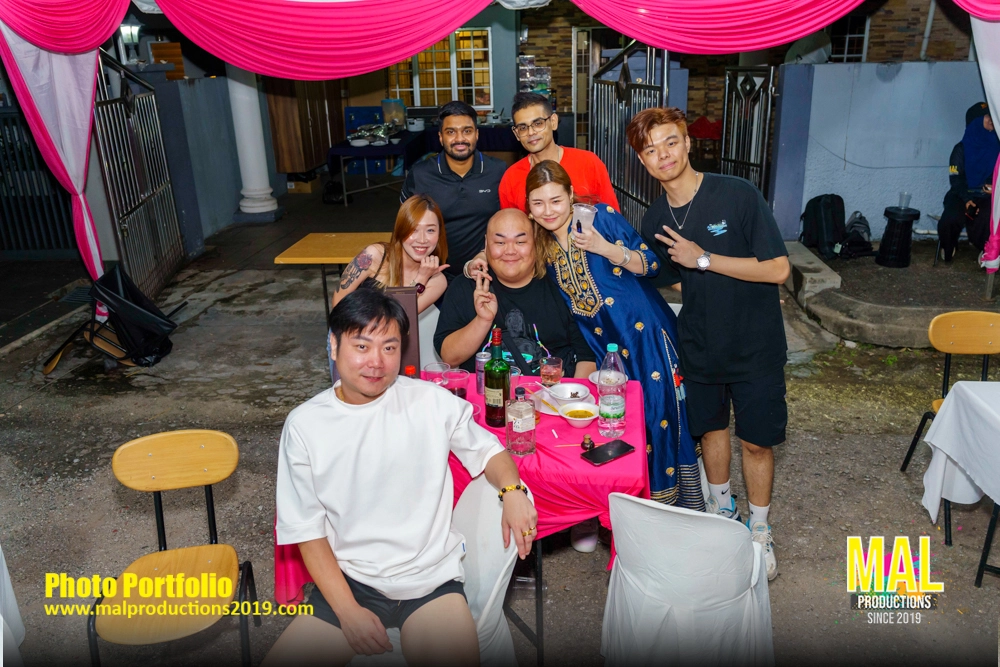 Deepavali Photography Portfolio MAL 2019 -40.webp